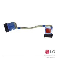 CABO FLAT LVDS LG 32LB5600 39LB5600 39LB5800 42LB5500 42LB5600 42LB5800 42LB6200 47LB5600 49LB5600 49LB6200 50LB5600 EAD62572203